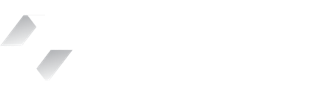 Ausland Group logo